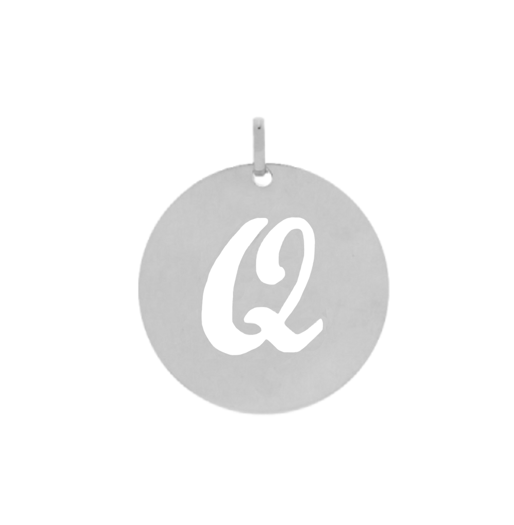 Inicial XL Órbita (Personalización)