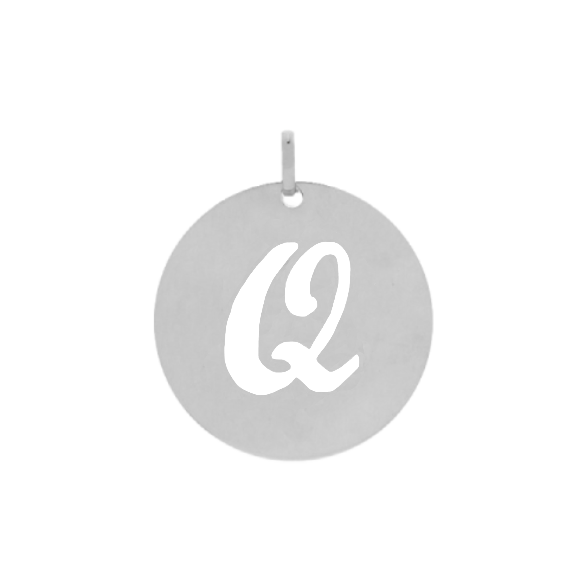 Inicial XL Órbita (Personalización)