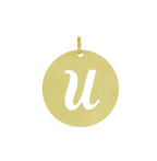 Inicial XL Órbita (Personalización)