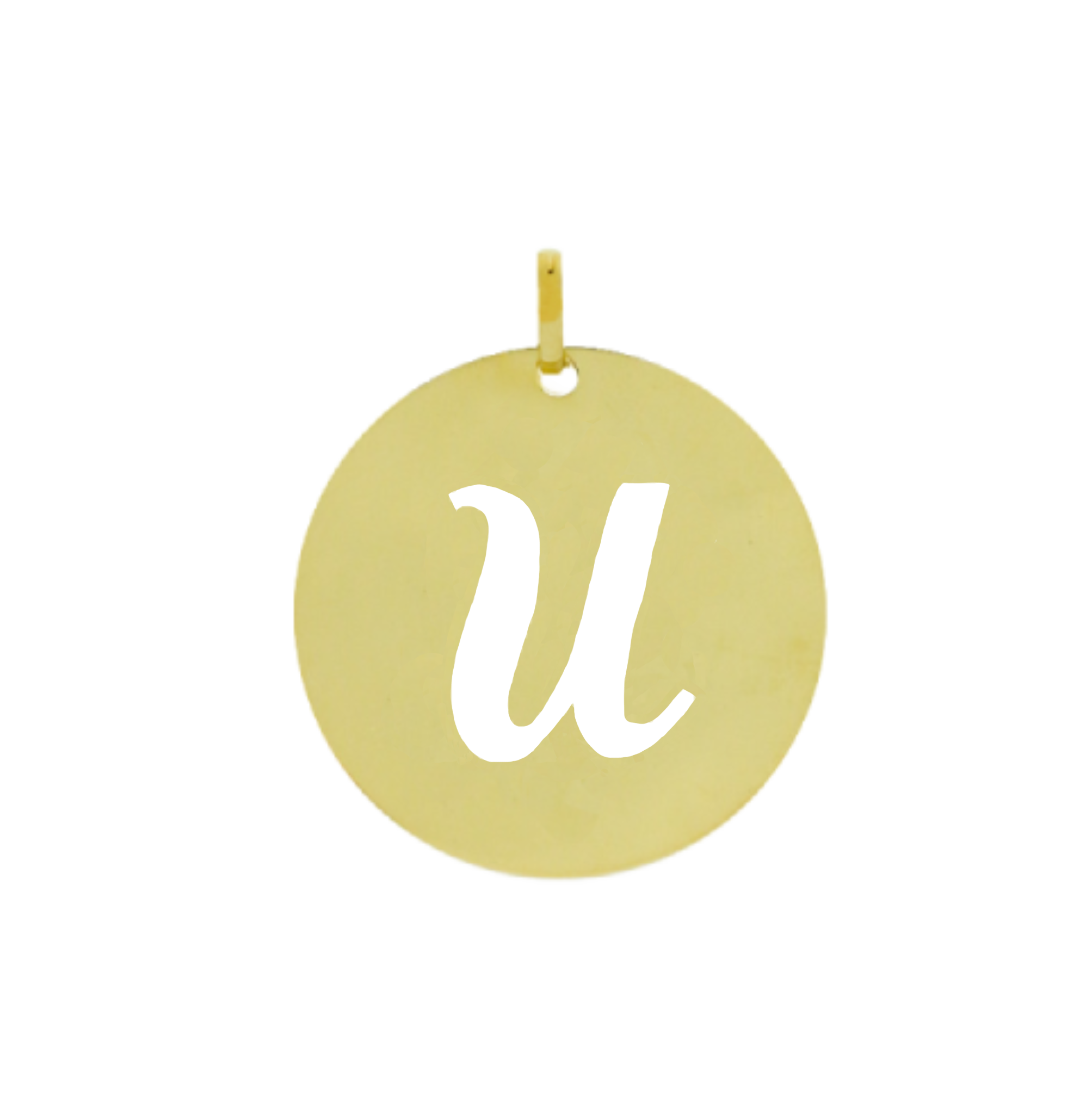 Inicial XL Órbita (Personalización)