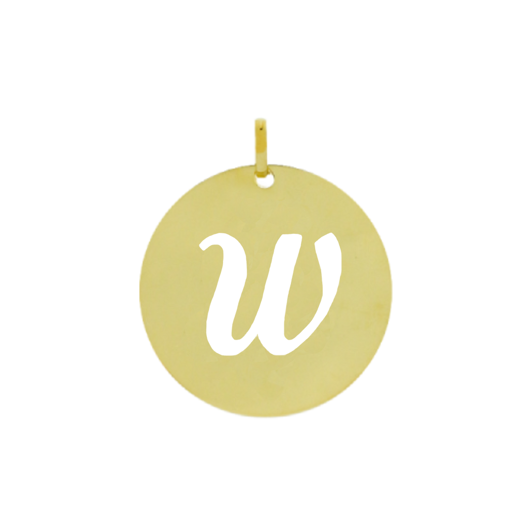 Inicial XL Órbita (Personalización)