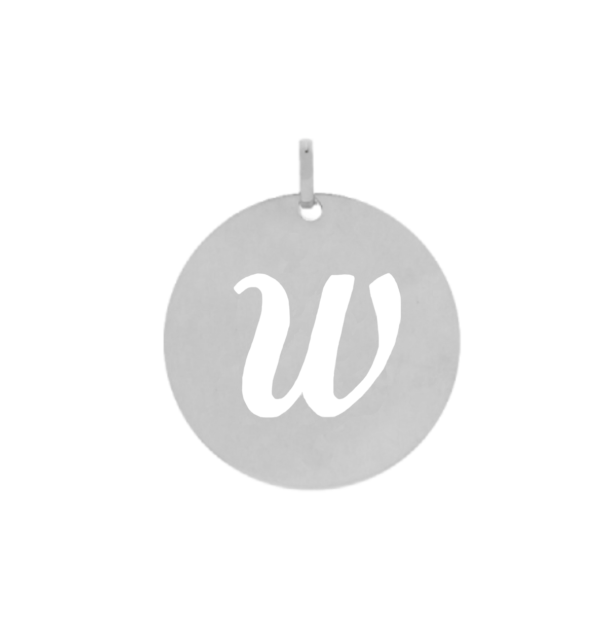 Combo: Inicial con Cadena Circonitas (Personalización)