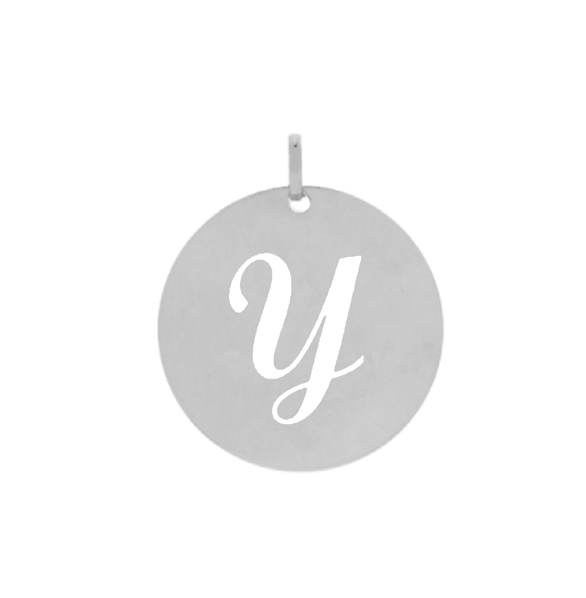 Inicial XL Órbita (Personalización)