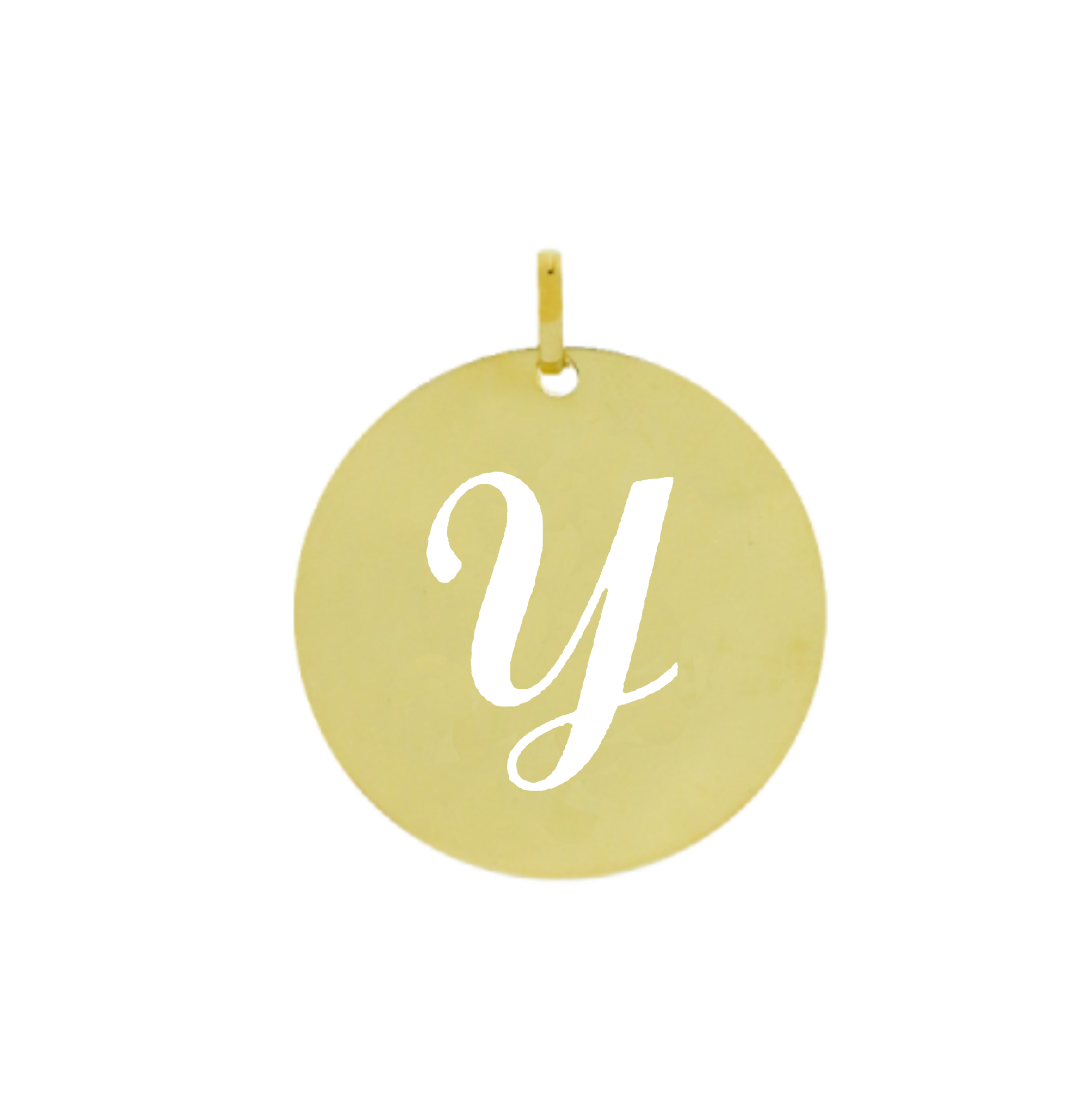 Inicial XL Órbita (Personalización)