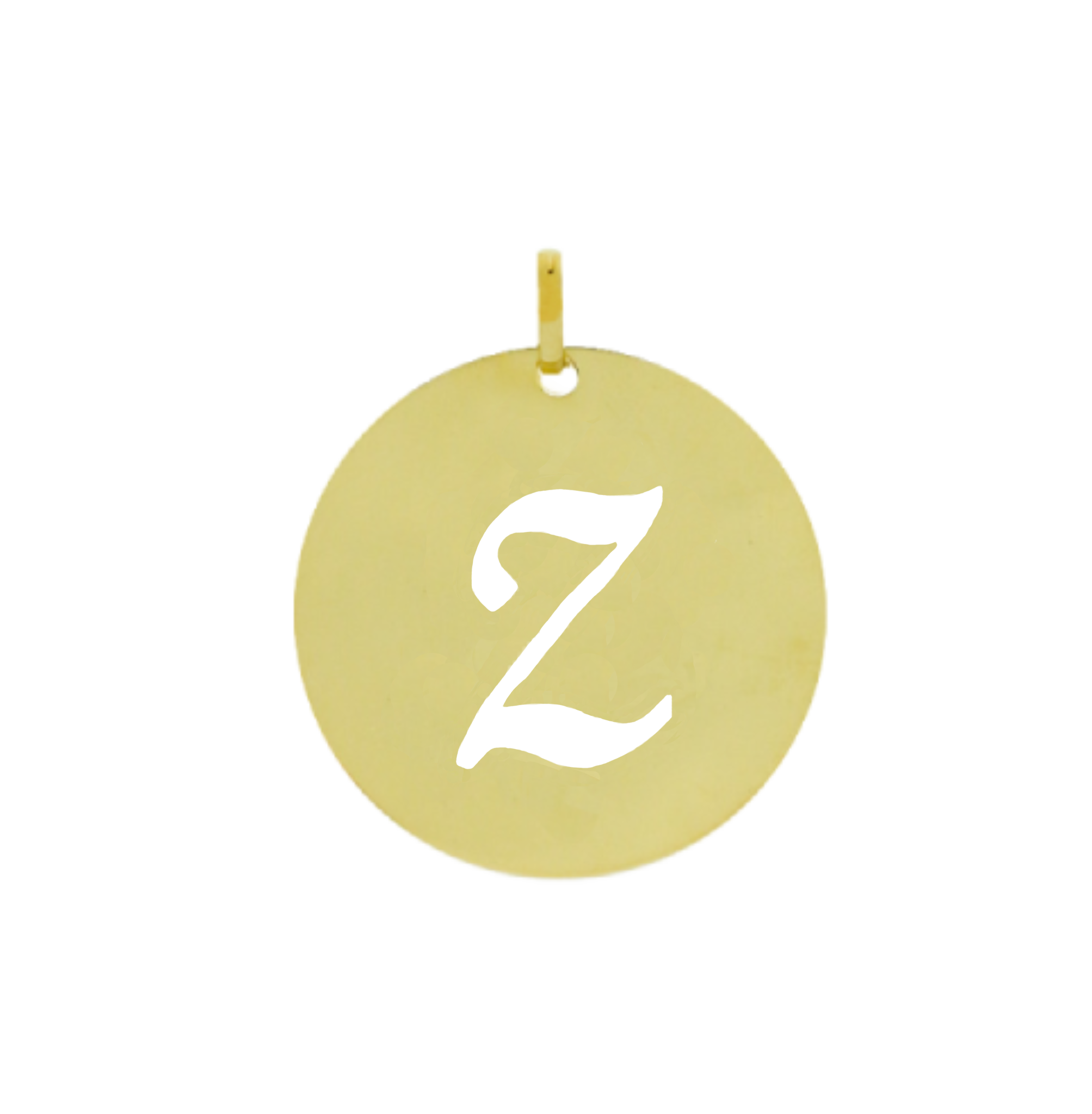 Inicial XL Órbita (Personalización)