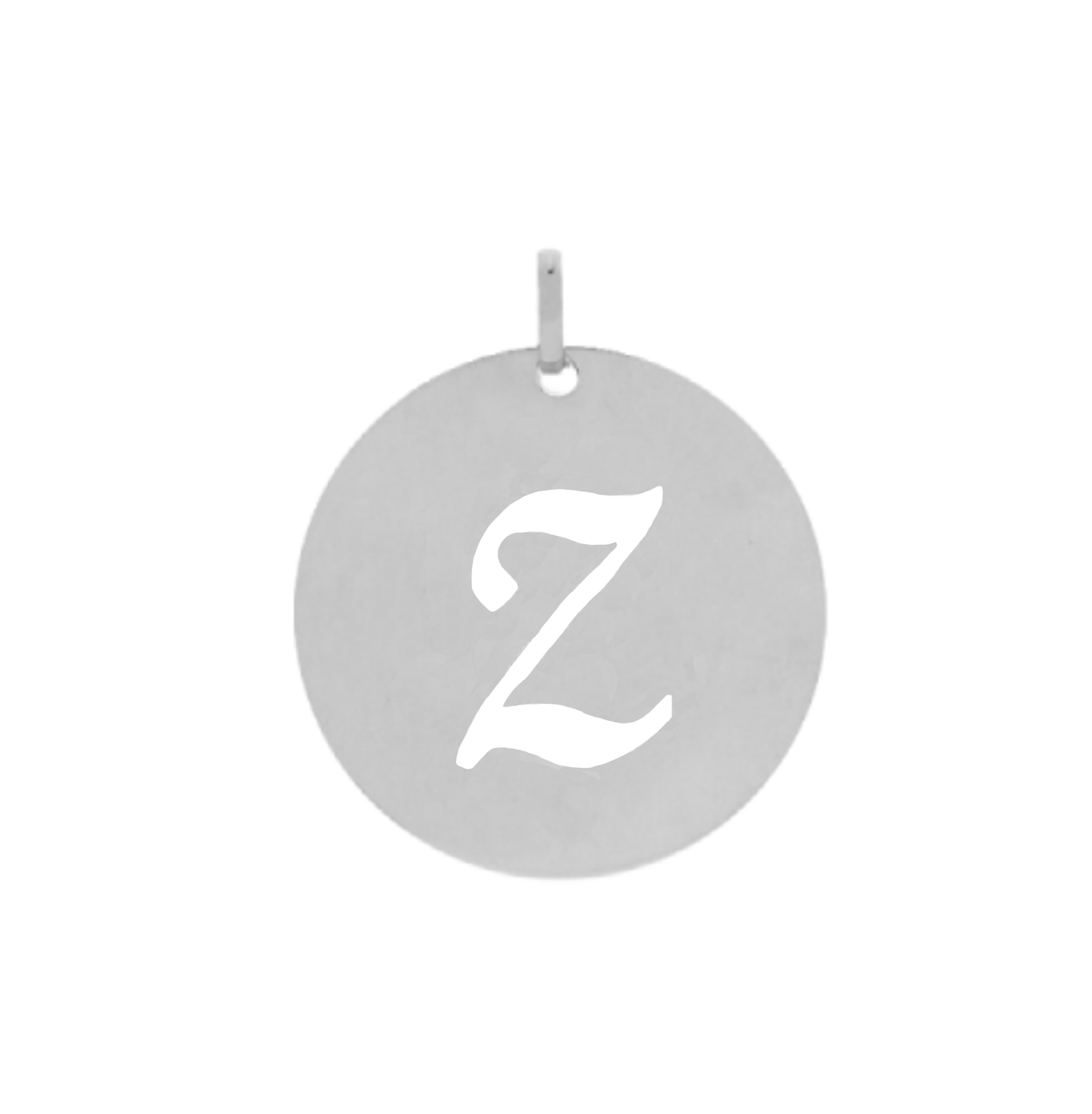 Inicial XL Órbita (Personalización)