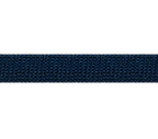 Colorful Flat Mesh