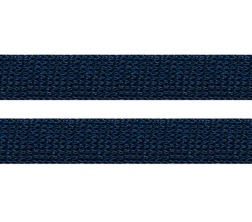 Colorful Flat Mesh