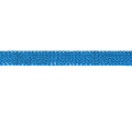 Rubi Flat Metallized Mesh