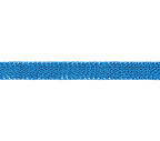 Rubi Flat Metallized Mesh