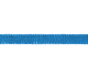 45 (1 lap)