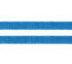 80 (2 laps)
