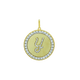Y