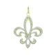 Dorado