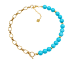 Corallo Mix Necklace