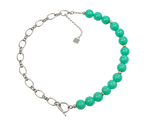 Corallo Mix Necklace
