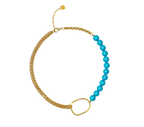 Collar Mix Esferas