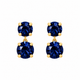 Azul Royal