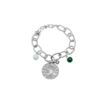 Caesar Augustus Bracelet