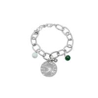 Pulsera Caesar Augustus