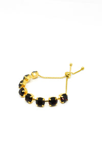 Pulsera Atenea