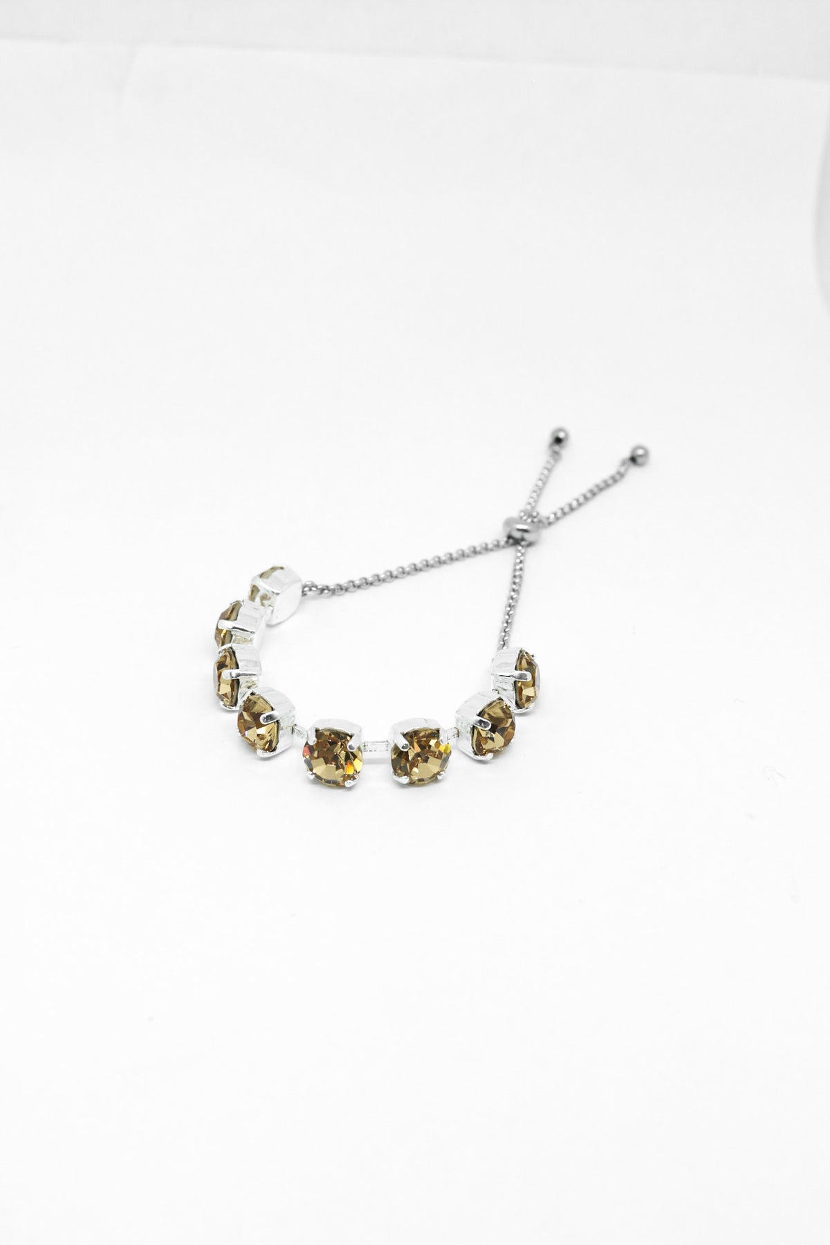Pulsera Atenea