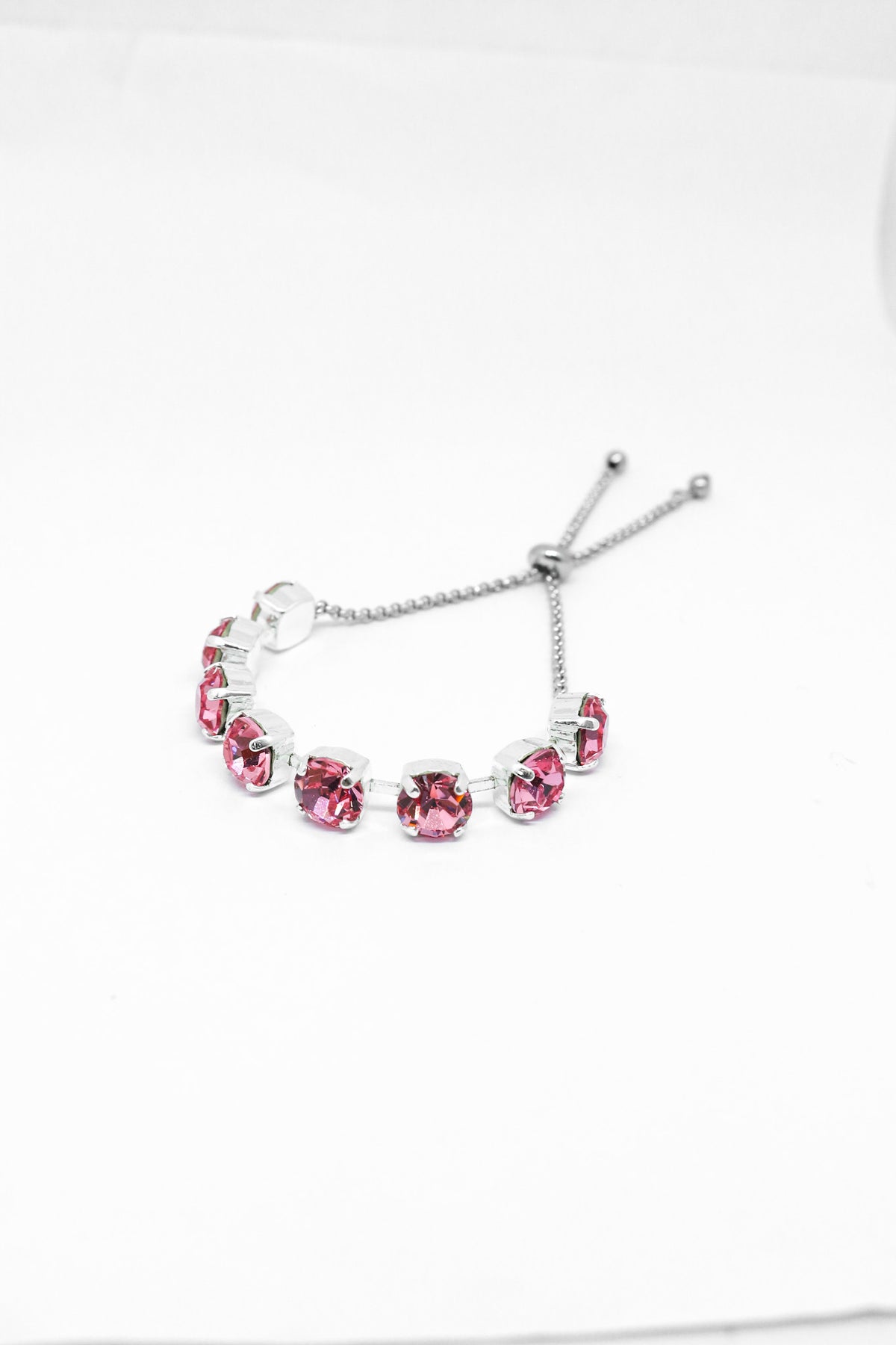 Pulsera Atenea