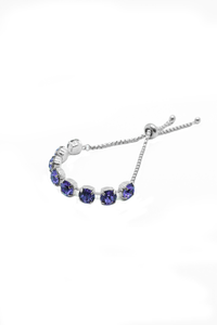 Pulsera Atenea