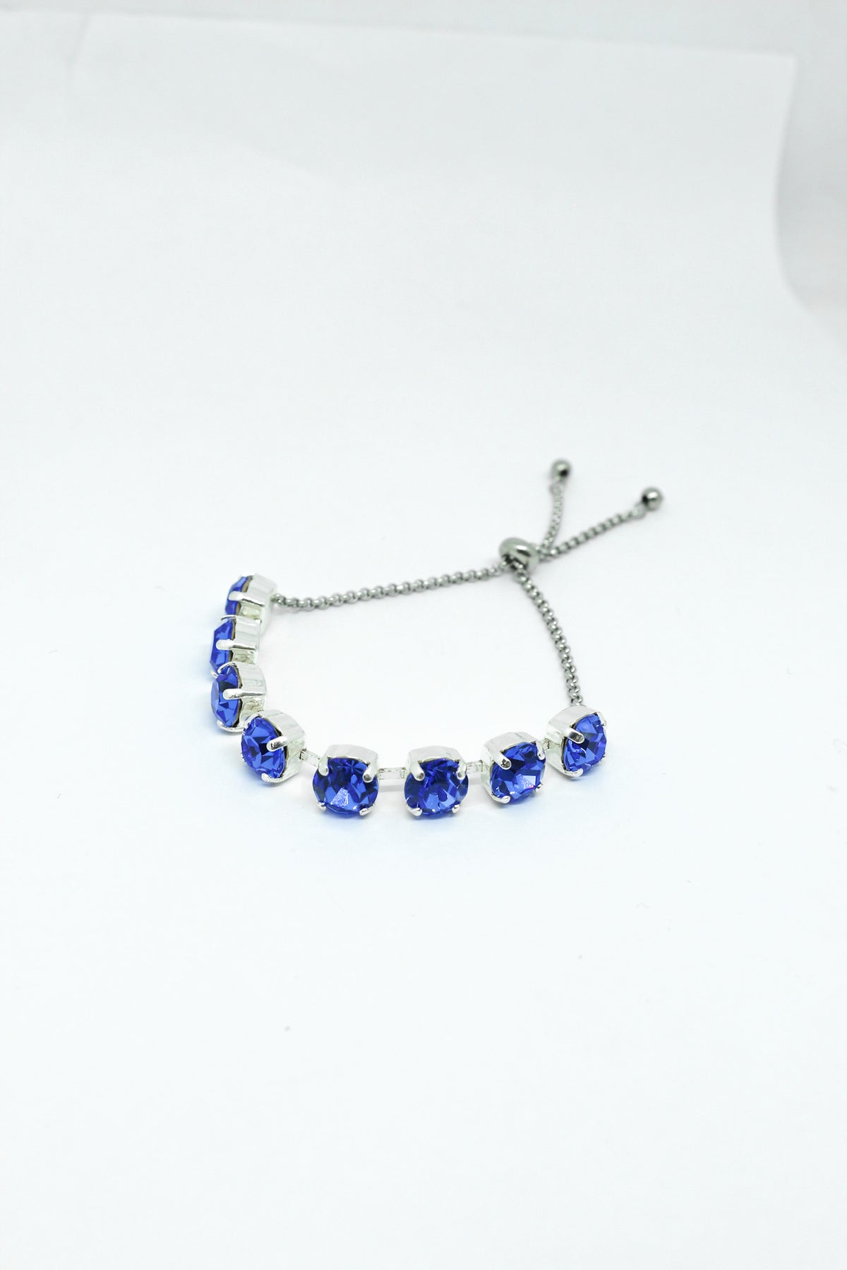 Pulsera Atenea