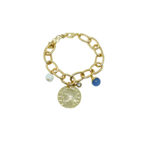 Pulsera Caesar Augustus