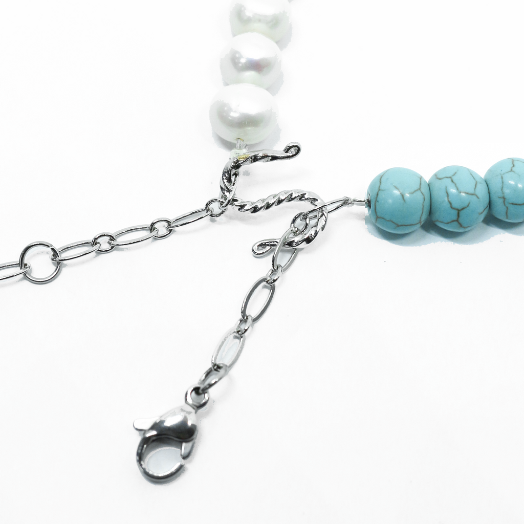 Chain Shortener "S"