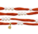 Topacio