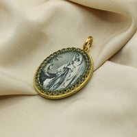 Crea tu Icono PERSONALIZABLE