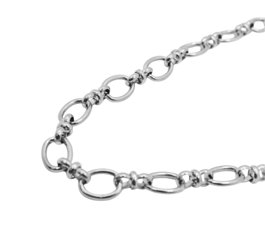 Cadena Eslabones Aeternum