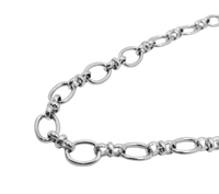 Cadena Eslabones Aeternum