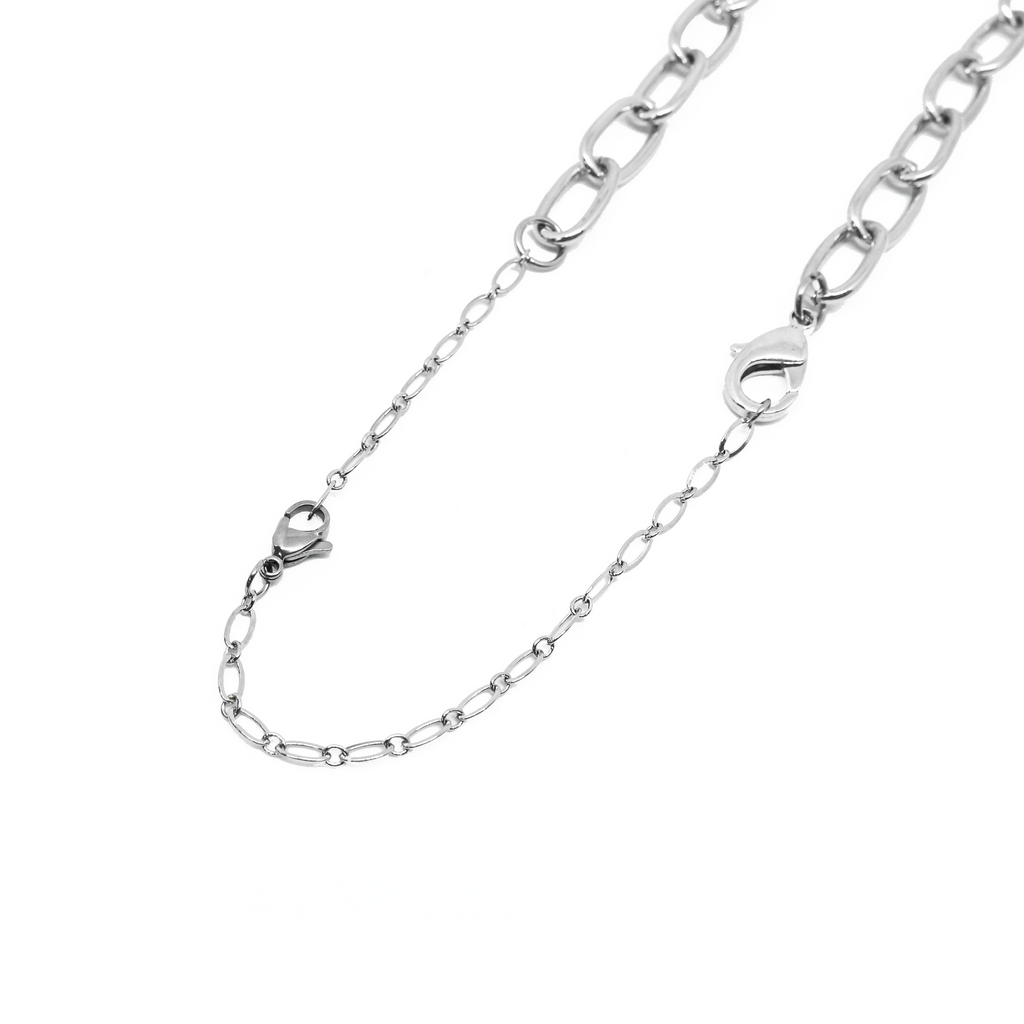 Chain or Bracelet Extender