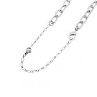 Chain or Bracelet Extender
