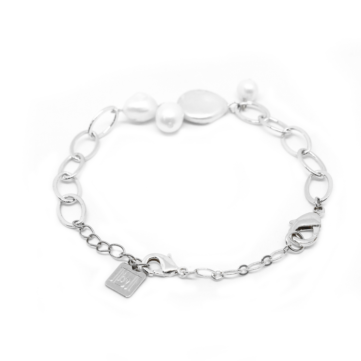 Chain or Bracelet Extender