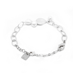 Chain or Bracelet Extender