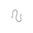 Chain Shortener "S"