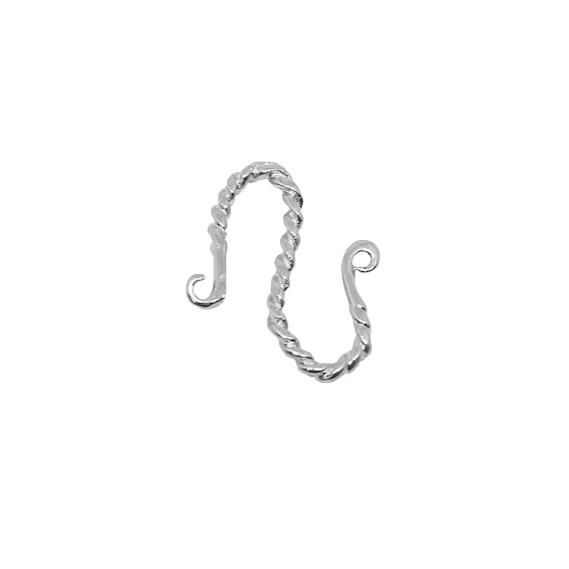 Chain Shortener "S"