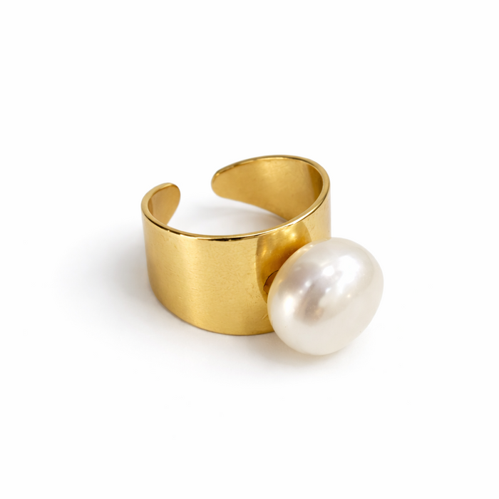 Anillo Rodas