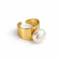 Anillo Rodas