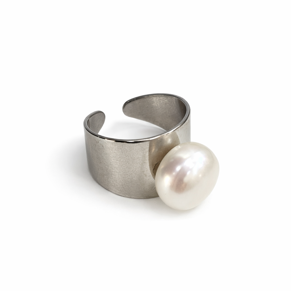 Anillo Rodas
