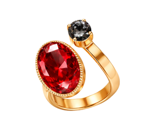 Anillo Bellagio General