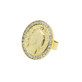 Anillo Caesar