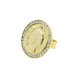 Dorado