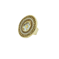 Tuscany Ring
