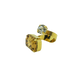 Caramelo