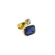 Azul Royal